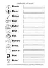 Nach-dem-ABC-ordnen-Norddruck 2.pdf